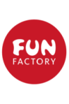 FUN FACTORY