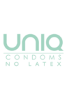 UNIQ