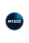 MY SIZE PRO