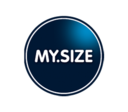 MY SIZE PRO