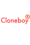 CLONEBOY