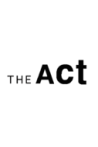ACT