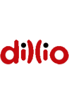 DILLIO