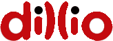 DILLIO