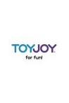 TOYJOY