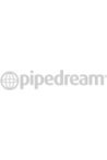 PIPEDREAMS