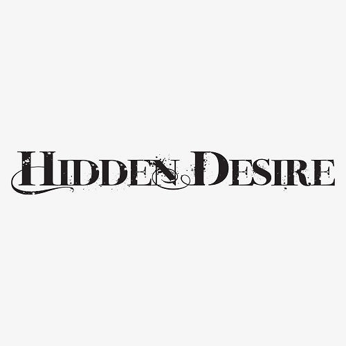 HIDDEN DESIRE