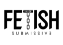 FETISH FANTASY EXTREME