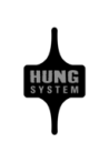 HUNG SYSTEM