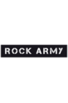ROCK ARMY