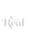 GET REAL