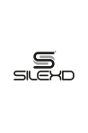 SILEXD