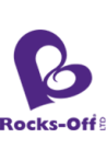 ROCKS-OFF