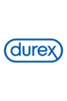 DUREX TOYS