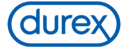DUREX TOYS