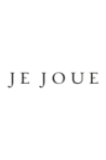 JE JOUE