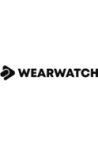 WEARWATCH