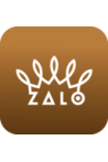 ZALO